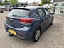 Kia Rio 1.0 T-GDI EcoDynamics 100pk ComfortPlusLine Navigator