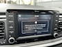 Kia Rio 1.0 T-GDI EcoDynamics 100pk ComfortPlusLine Navigator