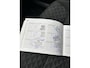 Kia Rio 1.0 T-GDI EcoDynamics 100pk ComfortPlusLine Navigator