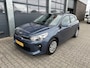 Kia Rio 1.0 T-GDI EcoDynamics 100pk ComfortPlusLine Navigator