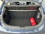 Kia Rio 1.0 T-GDI EcoDynamics 100pk ComfortPlusLine Navigator