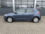 Kia Rio 1.0 T-GDI EcoDynamics 100pk ComfortPlusLine Navigator
