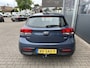 Kia Rio 1.0 T-GDI EcoDynamics 100pk ComfortPlusLine Navigator