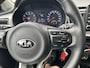 Kia Rio 1.0 T-GDI EcoDynamics 100pk ComfortPlusLine Navigator