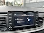 Kia Rio 1.0 T-GDI EcoDynamics 100pk ComfortPlusLine Navigator