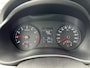 Kia Rio 1.0 T-GDI EcoDynamics 100pk ComfortPlusLine Navigator