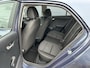 Kia Rio 1.0 T-GDI EcoDynamics 100pk ComfortPlusLine Navigator
