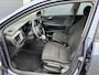 Kia Rio 1.0 T-GDI EcoDynamics 100pk ComfortPlusLine Navigator