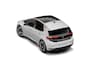 Volkswagen ID.3 Neo Style | Airconditioning automatisch, 2-zone (Climatronic) | Automatische afstandsregeling (Adaptive Cruise Control) | Buitenspiegels elektrisch instel-, verwarm- en inklapbaar