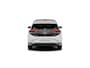 Volkswagen ID.3 Neo Style | Airconditioning automatisch, 2-zone (Climatronic) | Automatische afstandsregeling (Adaptive Cruise Control) | Buitenspiegels elektrisch instel-, verwarm- en inklapbaar