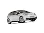 Volkswagen ID.3 Neo Style | Airconditioning automatisch, 2-zone (Climatronic) | Automatische afstandsregeling (Adaptive Cruise Control) | Buitenspiegels elektrisch instel-, verwarm- en inklapbaar