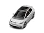 Volkswagen ID.3 Neo Style | Airconditioning automatisch, 2-zone (Climatronic) | Automatische afstandsregeling (Adaptive Cruise Control) | Buitenspiegels elektrisch instel-, verwarm- en inklapbaar