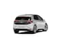 Volkswagen ID.3 Neo Style | Airconditioning automatisch, 2-zone (Climatronic) | Automatische afstandsregeling (Adaptive Cruise Control) | Buitenspiegels elektrisch instel-, verwarm- en inklapbaar