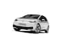 Volkswagen ID.3 Neo Style | Airconditioning automatisch, 2-zone (Climatronic) | Automatische afstandsregeling (Adaptive Cruise Control) | Buitenspiegels elektrisch instel-, verwarm- en inklapbaar