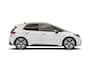 Volkswagen ID.3 Neo Style | Airconditioning automatisch, 2-zone (Climatronic) | Automatische afstandsregeling (Adaptive Cruise Control) | Buitenspiegels elektrisch instel-, verwarm- en inklapbaar