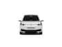Volkswagen ID.3 Neo Style | Airconditioning automatisch, 2-zone (Climatronic) | Automatische afstandsregeling (Adaptive Cruise Control) | Buitenspiegels elektrisch instel-, verwarm- en inklapbaar