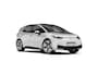 Volkswagen ID.3 Neo Style | Airconditioning automatisch, 2-zone (Climatronic) | Automatische afstandsregeling (Adaptive Cruise Control) | Buitenspiegels elektrisch instel-, verwarm- en inklapbaar