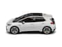 Volkswagen ID.3 Neo Style | Airconditioning automatisch, 2-zone (Climatronic) | Automatische afstandsregeling (Adaptive Cruise Control) | Buitenspiegels elektrisch instel-, verwarm- en inklapbaar