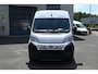 Fiat Ducato L2H2 140 pk 3.5t 2.2 MultiJet Camera, 270 Graden achterdeuren
