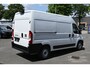 Fiat Ducato L2H2 140 pk 3.5t 2.2 MultiJet Camera, 270 Graden achterdeuren