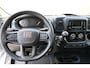 Fiat Ducato L2H2 140 pk 3.5t 2.2 MultiJet Camera, 270 Graden achterdeuren