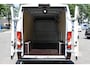 Fiat Ducato L2H2 140 pk 3.5t 2.2 MultiJet Camera, 270 Graden achterdeuren
