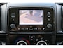 Fiat Ducato L2H2 140 pk 3.5t 2.2 MultiJet Camera, 270 Graden achterdeuren