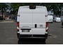 Fiat Ducato L2H2 140 pk 3.5t 2.2 MultiJet Camera, 270 Graden achterdeuren