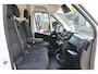 Fiat Ducato L2H2 140 pk 3.5t 2.2 MultiJet Camera, 270 Graden achterdeuren