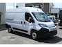 Fiat Ducato L2H2 140 pk 3.5t 2.2 MultiJet Camera, 270 Graden achterdeuren