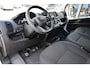 Fiat Ducato L2H2 140 pk 3.5t 2.2 MultiJet Camera, 270 Graden achterdeuren