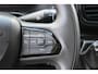 Fiat Ducato L2H2 140 pk 3.5t 2.2 MultiJet Camera, 270 Graden achterdeuren