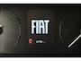 Fiat Ducato L2H2 140 pk 3.5t 2.2 MultiJet Camera, 270 Graden achterdeuren