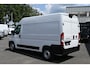 Fiat Ducato L2H2 140 pk 3.5t 2.2 MultiJet Camera, 270 Graden achterdeuren