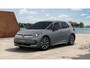 Volkswagen ID.3 Neo Trend | Automatische afstandsregeling (Adaptive Cruise Control) | Buitenspiegels elektrisch instel-, verwarm- en inklapbaar | Koplampverlichting LED