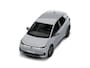 Volkswagen ID.3 Neo Trend | Automatische afstandsregeling (Adaptive Cruise Control) | Buitenspiegels elektrisch instel-, verwarm- en inklapbaar | Koplampverlichting LED