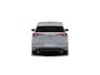 Volkswagen ID.3 Neo Trend | Automatische afstandsregeling (Adaptive Cruise Control) | Buitenspiegels elektrisch instel-, verwarm- en inklapbaar | Koplampverlichting LED