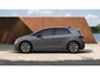Volkswagen ID.3 Neo Trend | Automatische afstandsregeling (Adaptive Cruise Control) | Buitenspiegels elektrisch instel-, verwarm- en inklapbaar | Koplampverlichting LED