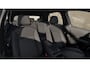 Volkswagen ID.3 Neo Trend | Automatische afstandsregeling (Adaptive Cruise Control) | Buitenspiegels elektrisch instel-, verwarm- en inklapbaar | Koplampverlichting LED