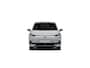 Volkswagen ID.3 Neo Trend | Automatische afstandsregeling (Adaptive Cruise Control) | Buitenspiegels elektrisch instel-, verwarm- en inklapbaar | Koplampverlichting LED