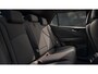 Volkswagen ID.3 Neo Trend | Automatische afstandsregeling (Adaptive Cruise Control) | Buitenspiegels elektrisch instel-, verwarm- en inklapbaar | Koplampverlichting LED
