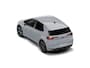 Volkswagen ID.3 Neo Trend | Automatische afstandsregeling (Adaptive Cruise Control) | Buitenspiegels elektrisch instel-, verwarm- en inklapbaar | Koplampverlichting LED