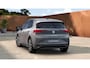 Volkswagen ID.3 Neo Trend | Automatische afstandsregeling (Adaptive Cruise Control) | Buitenspiegels elektrisch instel-, verwarm- en inklapbaar | Koplampverlichting LED