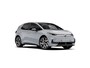 Volkswagen ID.3 Neo Trend | Automatische afstandsregeling (Adaptive Cruise Control) | Buitenspiegels elektrisch instel-, verwarm- en inklapbaar | Koplampverlichting LED