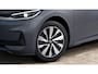 Volkswagen ID.3 Neo Trend | Automatische afstandsregeling (Adaptive Cruise Control) | Buitenspiegels elektrisch instel-, verwarm- en inklapbaar | Koplampverlichting LED
