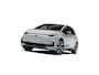 Volkswagen ID.3 Neo Trend | Automatische afstandsregeling (Adaptive Cruise Control) | Buitenspiegels elektrisch instel-, verwarm- en inklapbaar | Koplampverlichting LED