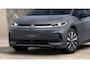 Volkswagen ID.3 Neo Trend | Automatische afstandsregeling (Adaptive Cruise Control) | Buitenspiegels elektrisch instel-, verwarm- en inklapbaar | Koplampverlichting LED