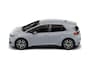 Volkswagen ID.3 Neo Trend | Automatische afstandsregeling (Adaptive Cruise Control) | Buitenspiegels elektrisch instel-, verwarm- en inklapbaar | Koplampverlichting LED