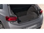 Volkswagen ID.3 Neo Trend | Automatische afstandsregeling (Adaptive Cruise Control) | Buitenspiegels elektrisch instel-, verwarm- en inklapbaar | Koplampverlichting LED