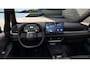 Volkswagen ID.3 Neo Trend | Automatische afstandsregeling (Adaptive Cruise Control) | Buitenspiegels elektrisch instel-, verwarm- en inklapbaar | Koplampverlichting LED